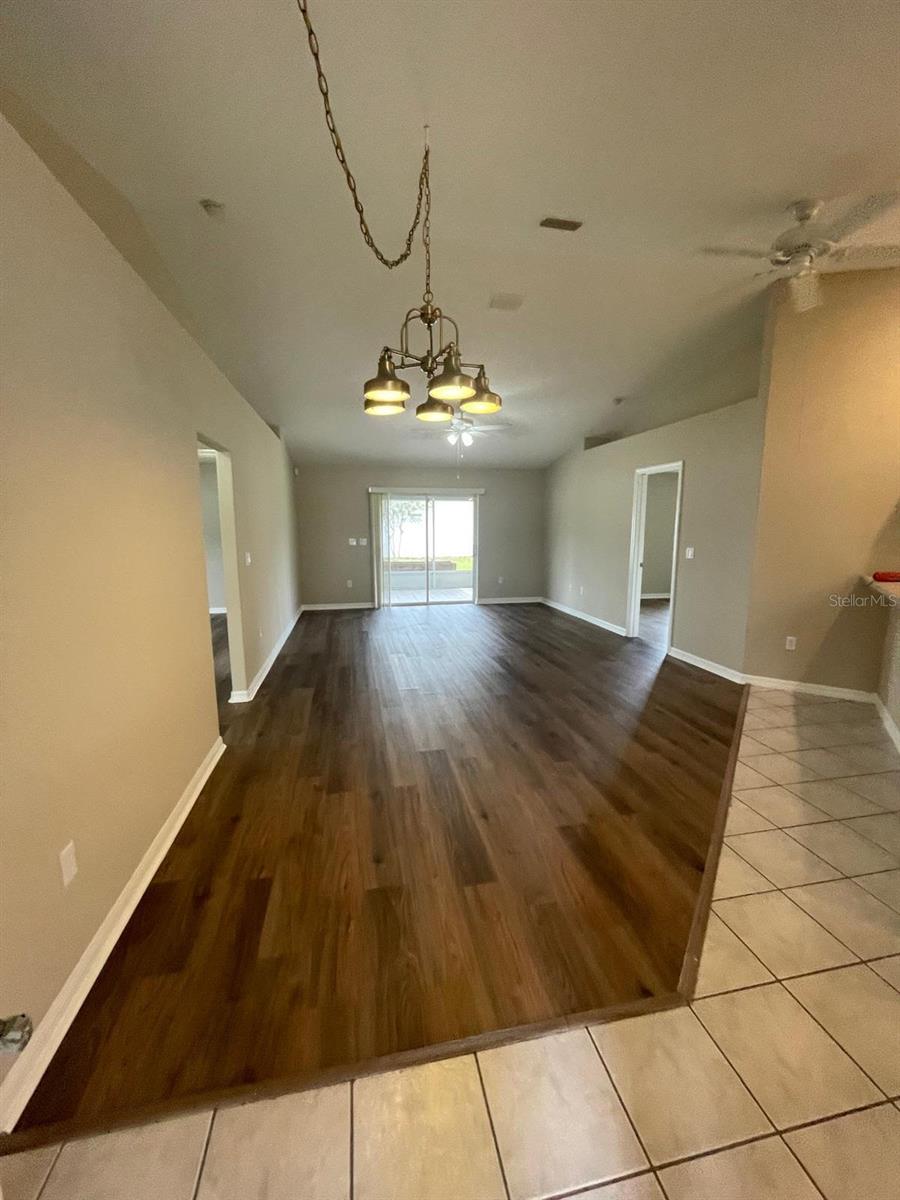 47 RICKENBACKER DR, PALM COAST, FL, 32164