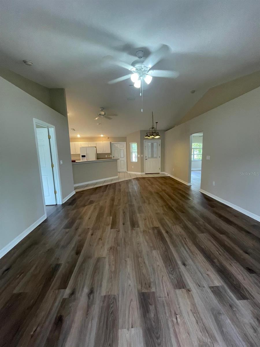 47 RICKENBACKER DR, PALM COAST, FL, 32164