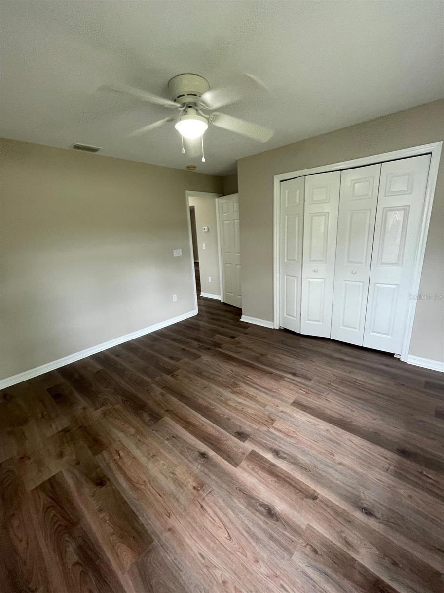 47 RICKENBACKER DR, PALM COAST, FL, 32164