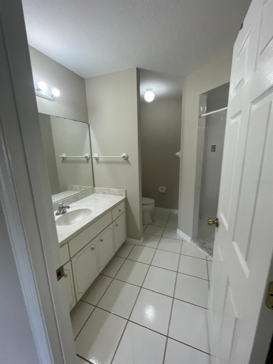 47 RICKENBACKER DR, PALM COAST, FL, 32164