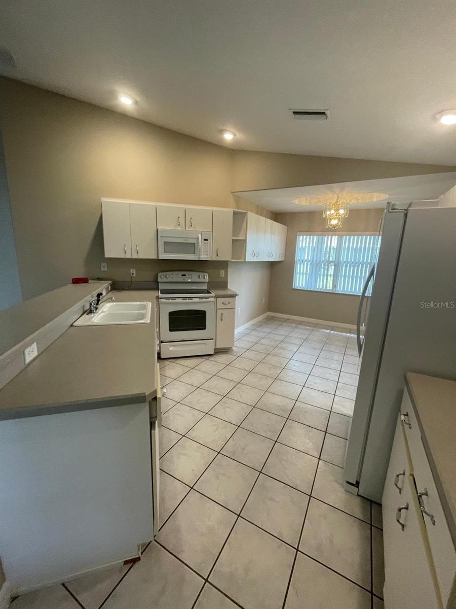 47 RICKENBACKER DR, PALM COAST, FL, 32164
