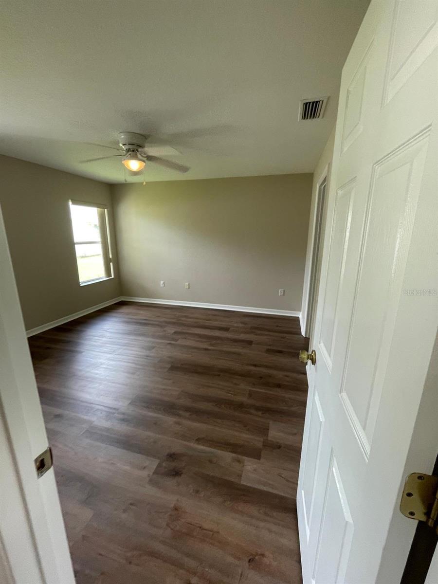 47 RICKENBACKER DR, PALM COAST, FL, 32164