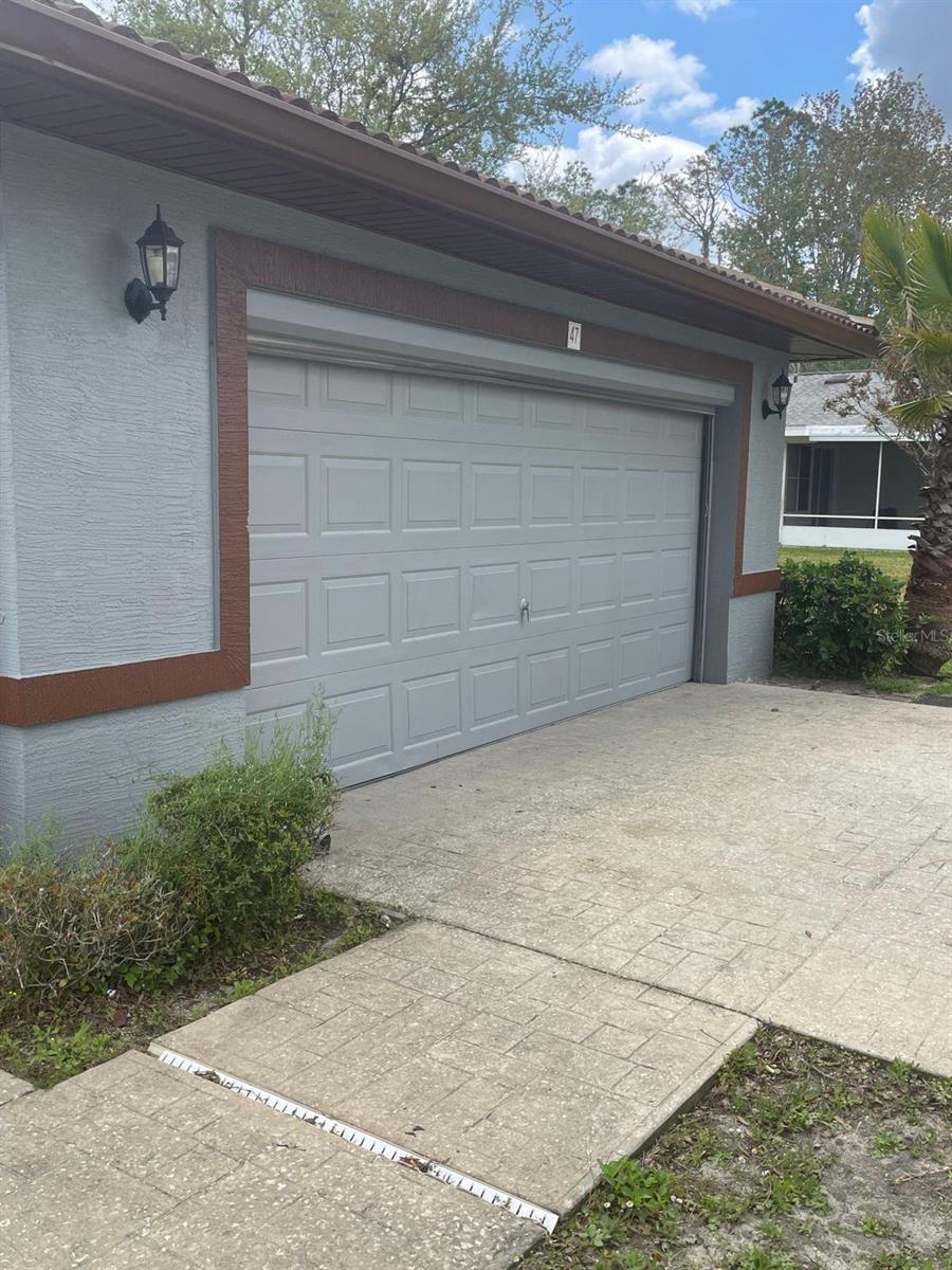 47 RICKENBACKER DR, PALM COAST, FL, 32164