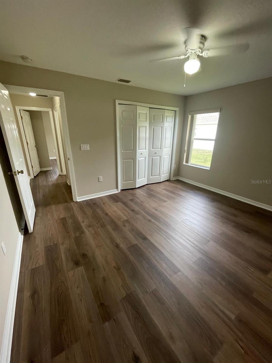 47 RICKENBACKER DR, PALM COAST, FL, 32164