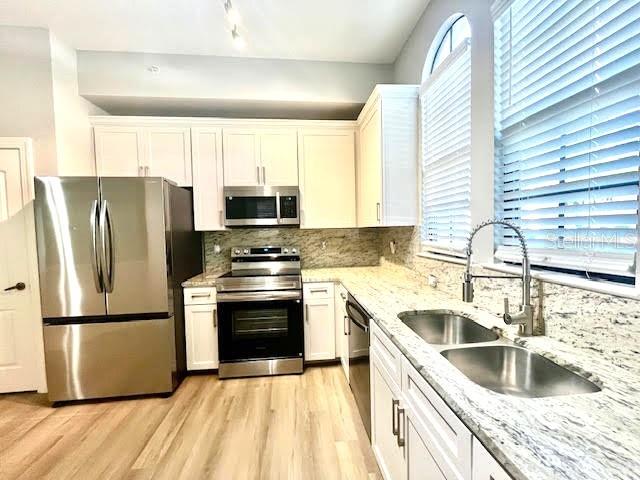 509 MIRASOL CIR #101, CELEBRATION, FL, 34747