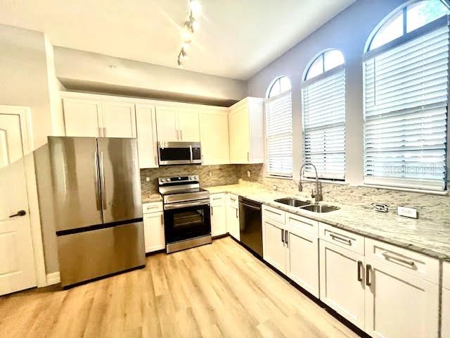 509 MIRASOL CIR #101, CELEBRATION, FL, 34747