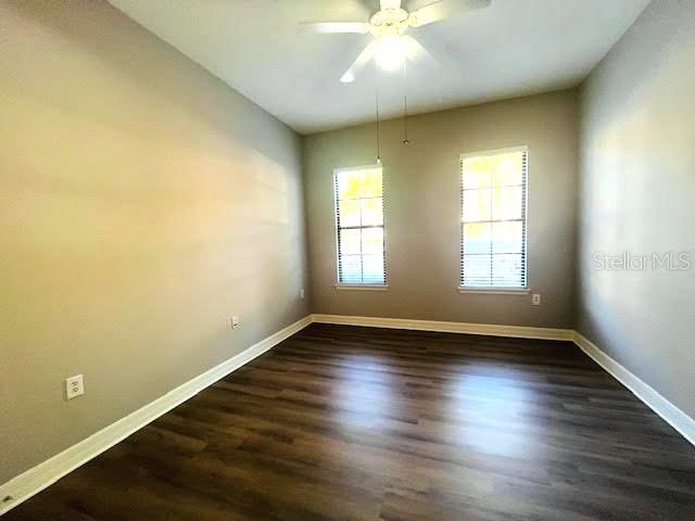 509 MIRASOL CIR #101, CELEBRATION, FL, 34747