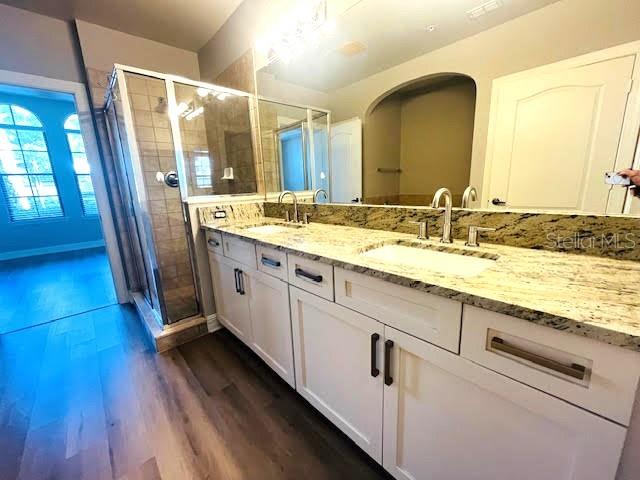 509 MIRASOL CIR #101, CELEBRATION, FL, 34747