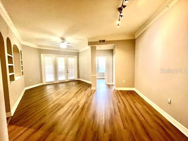 509 MIRASOL CIR #101, CELEBRATION, FL, 34747