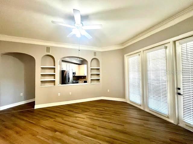 509 MIRASOL CIR #101, CELEBRATION, FL, 34747