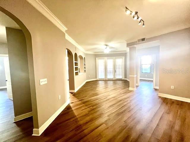 509 MIRASOL CIR #101, CELEBRATION, FL, 34747