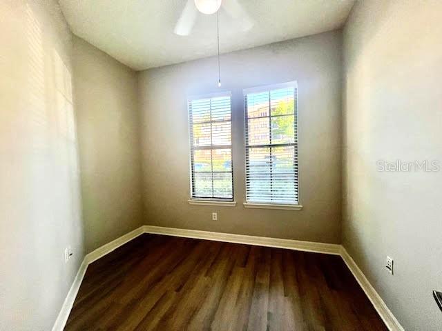 509 MIRASOL CIR #101, CELEBRATION, FL, 34747