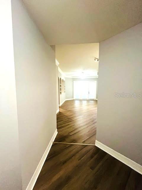 509 MIRASOL CIR #101, CELEBRATION, FL, 34747