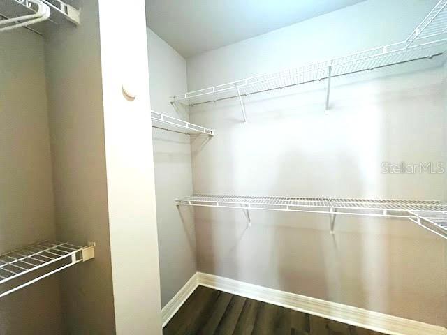 509 MIRASOL CIR #101, CELEBRATION, FL, 34747