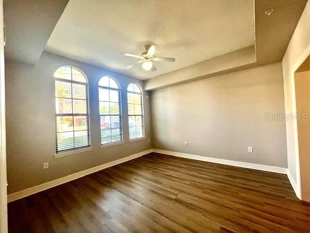 509 MIRASOL CIR #101, CELEBRATION, FL, 34747