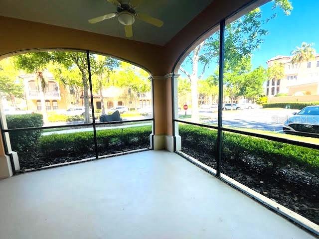 509 MIRASOL CIR #101, CELEBRATION, FL, 34747