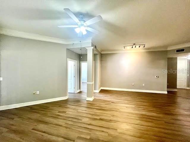 509 MIRASOL CIR #101, CELEBRATION, FL, 34747