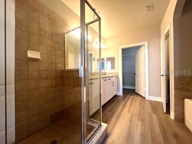 509 MIRASOL CIR #101, CELEBRATION, FL, 34747