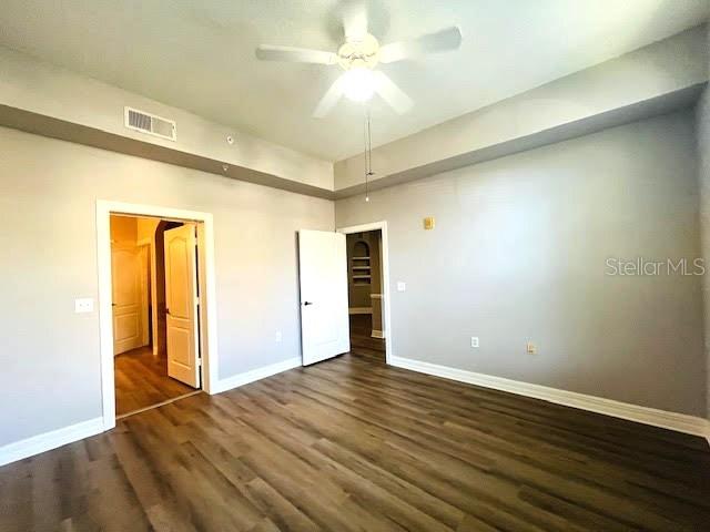 509 MIRASOL CIR #101, CELEBRATION, FL, 34747