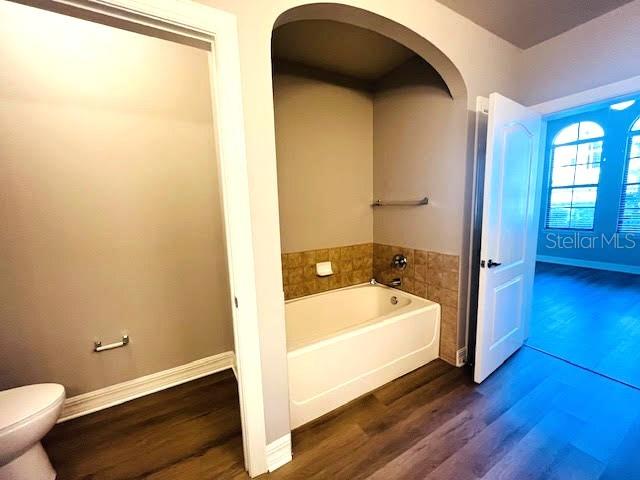 509 MIRASOL CIR #101, CELEBRATION, FL, 34747