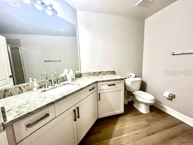 509 MIRASOL CIR #101, CELEBRATION, FL, 34747