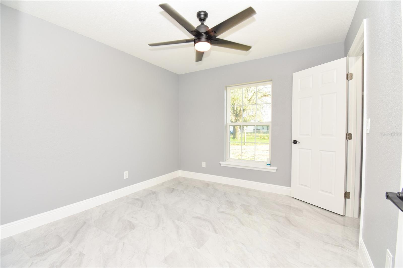 316 BETTY LN, MASCOTTE, FL, 34753