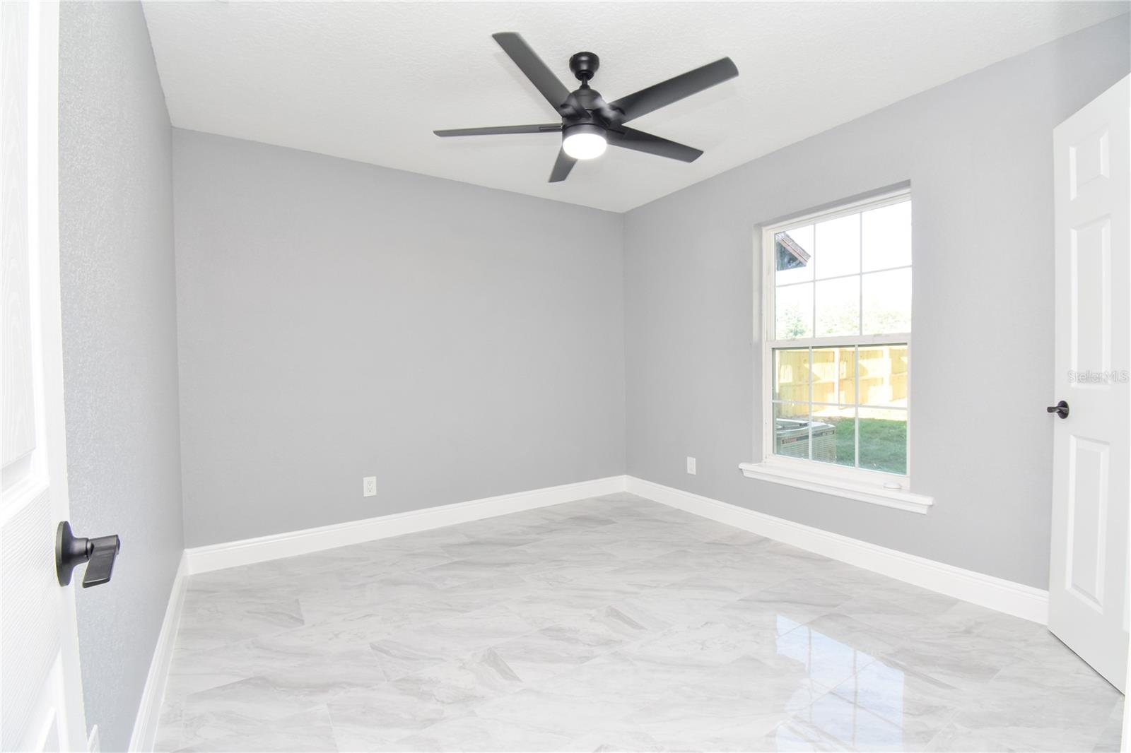 316 BETTY LN, MASCOTTE, FL, 34753