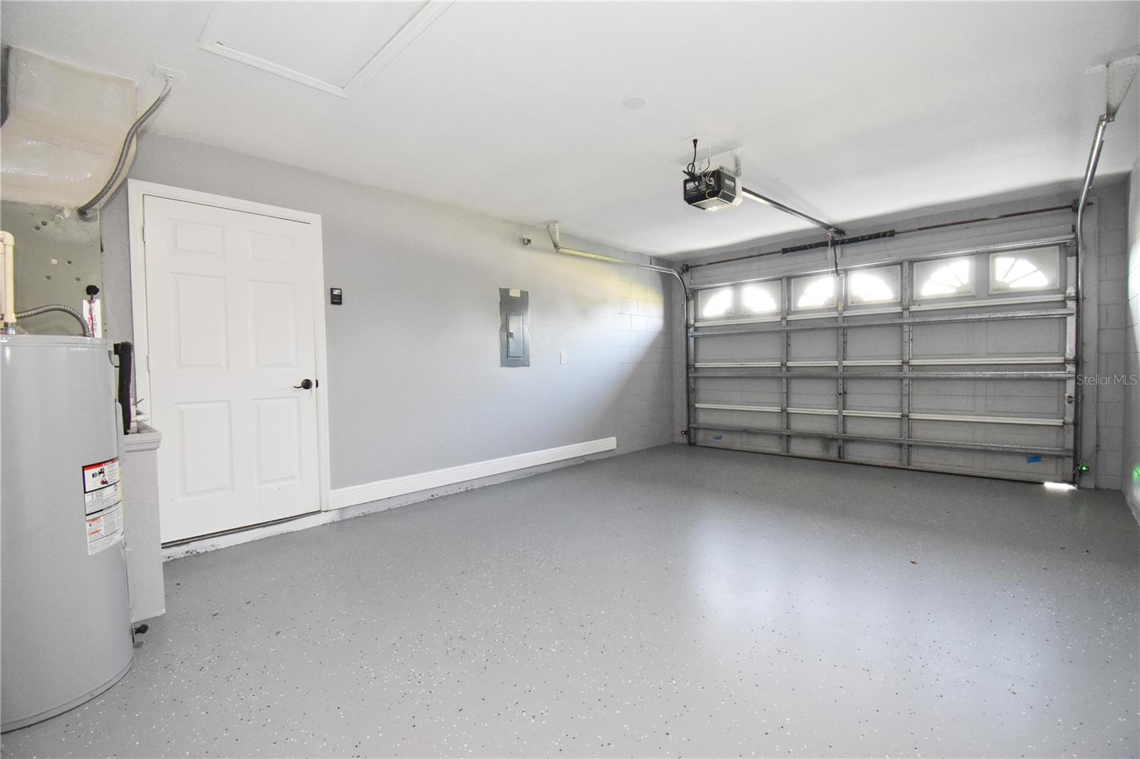 316 BETTY LN, MASCOTTE, FL, 34753