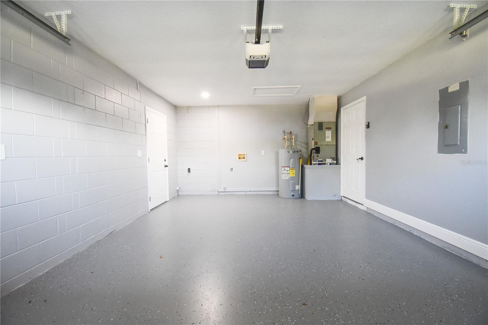 316 BETTY LN, MASCOTTE, FL, 34753