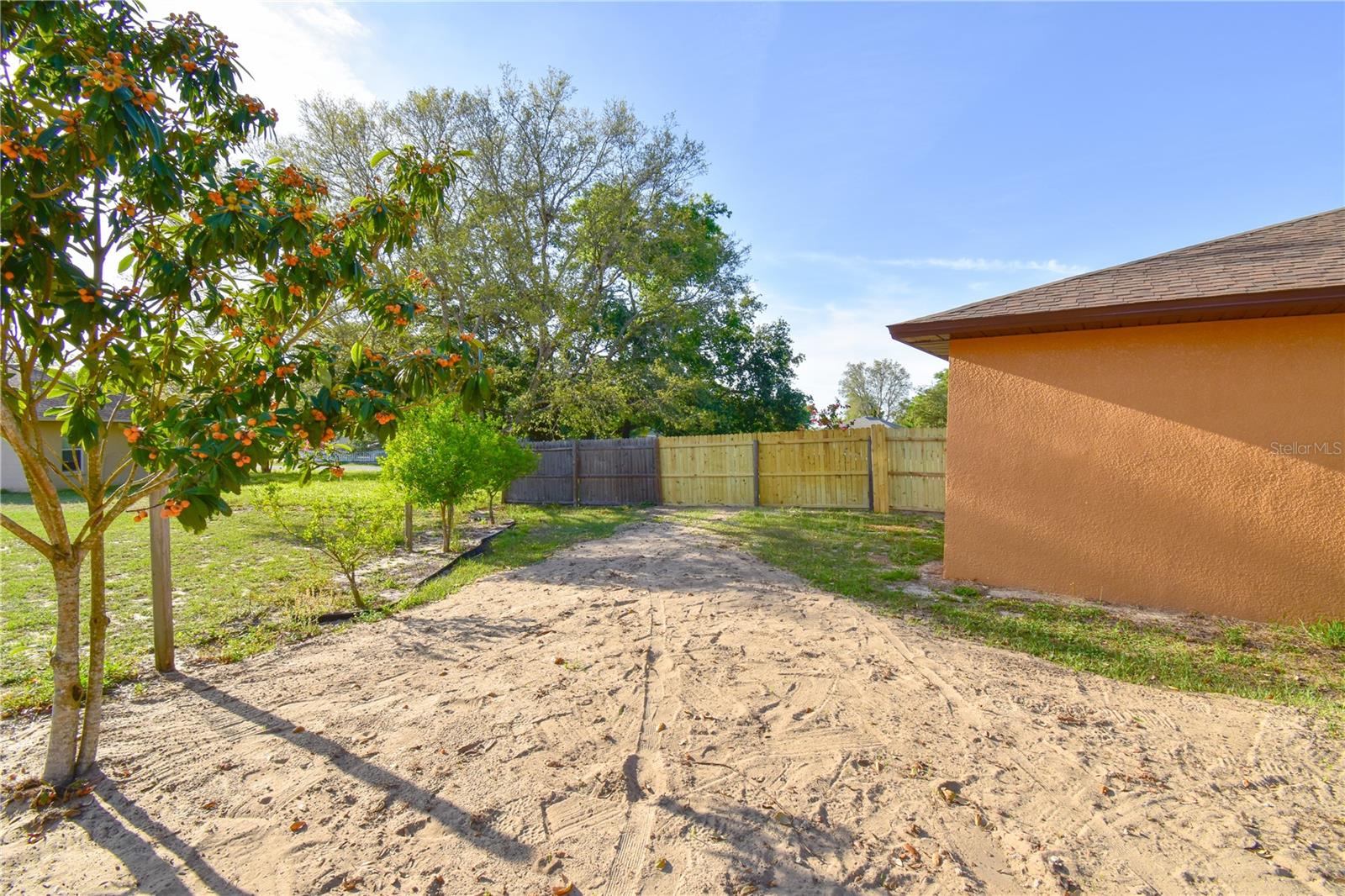 316 BETTY LN, MASCOTTE, FL, 34753