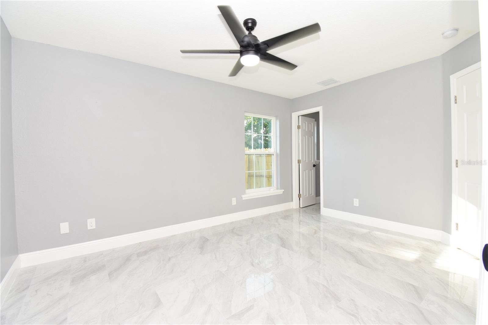 316 BETTY LN, MASCOTTE, FL, 34753
