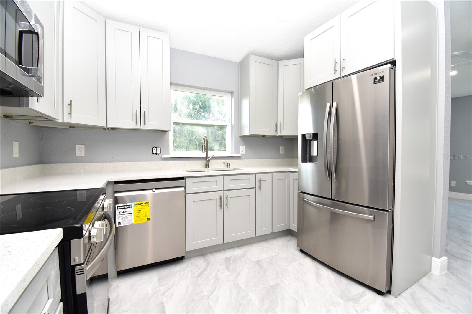 316 BETTY LN, MASCOTTE, FL, 34753