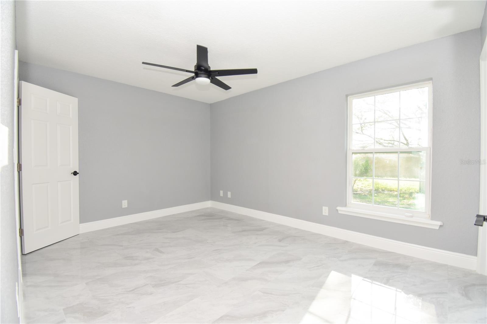 316 BETTY LN, MASCOTTE, FL, 34753