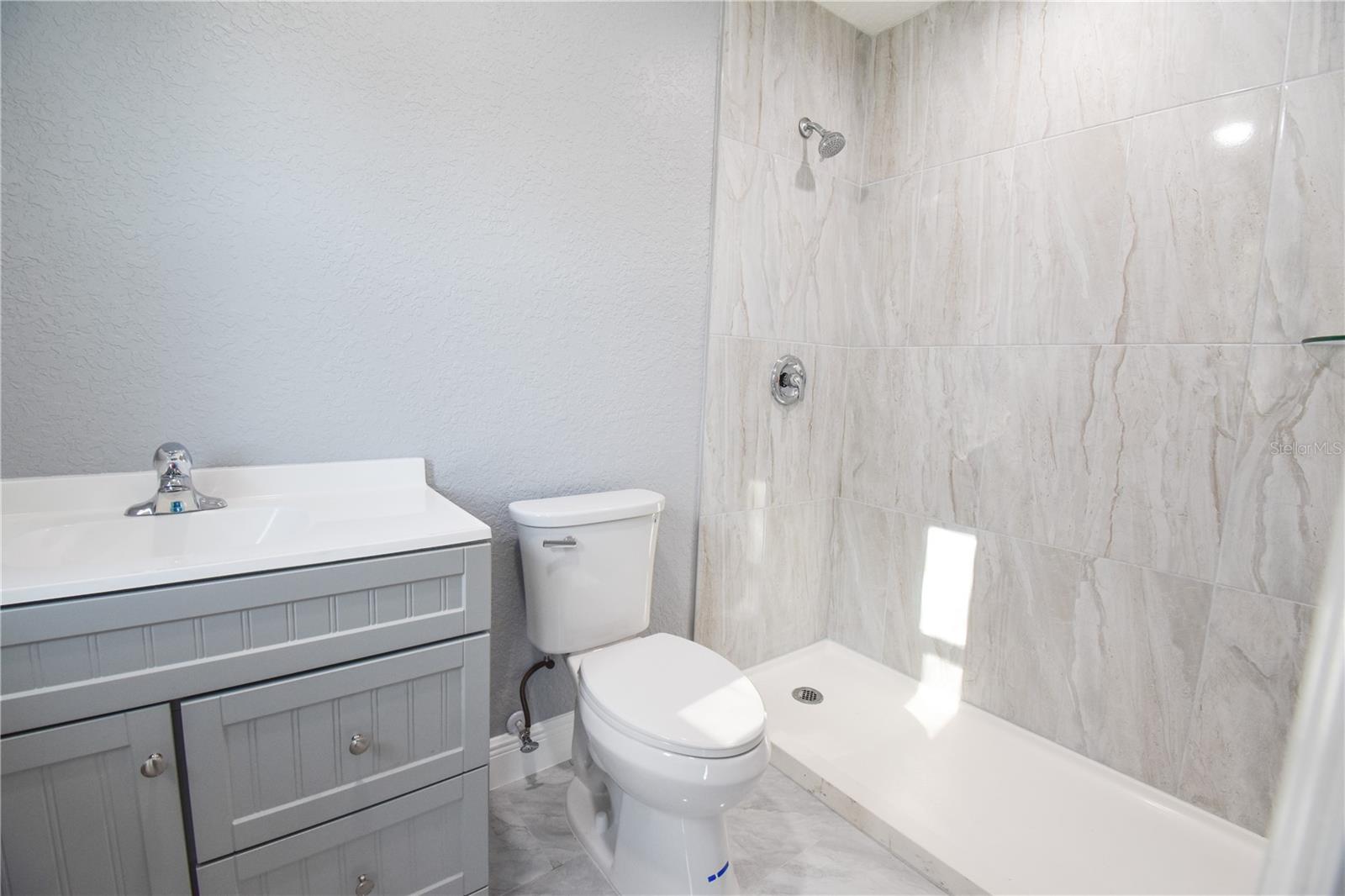 316 BETTY LN, MASCOTTE, FL, 34753