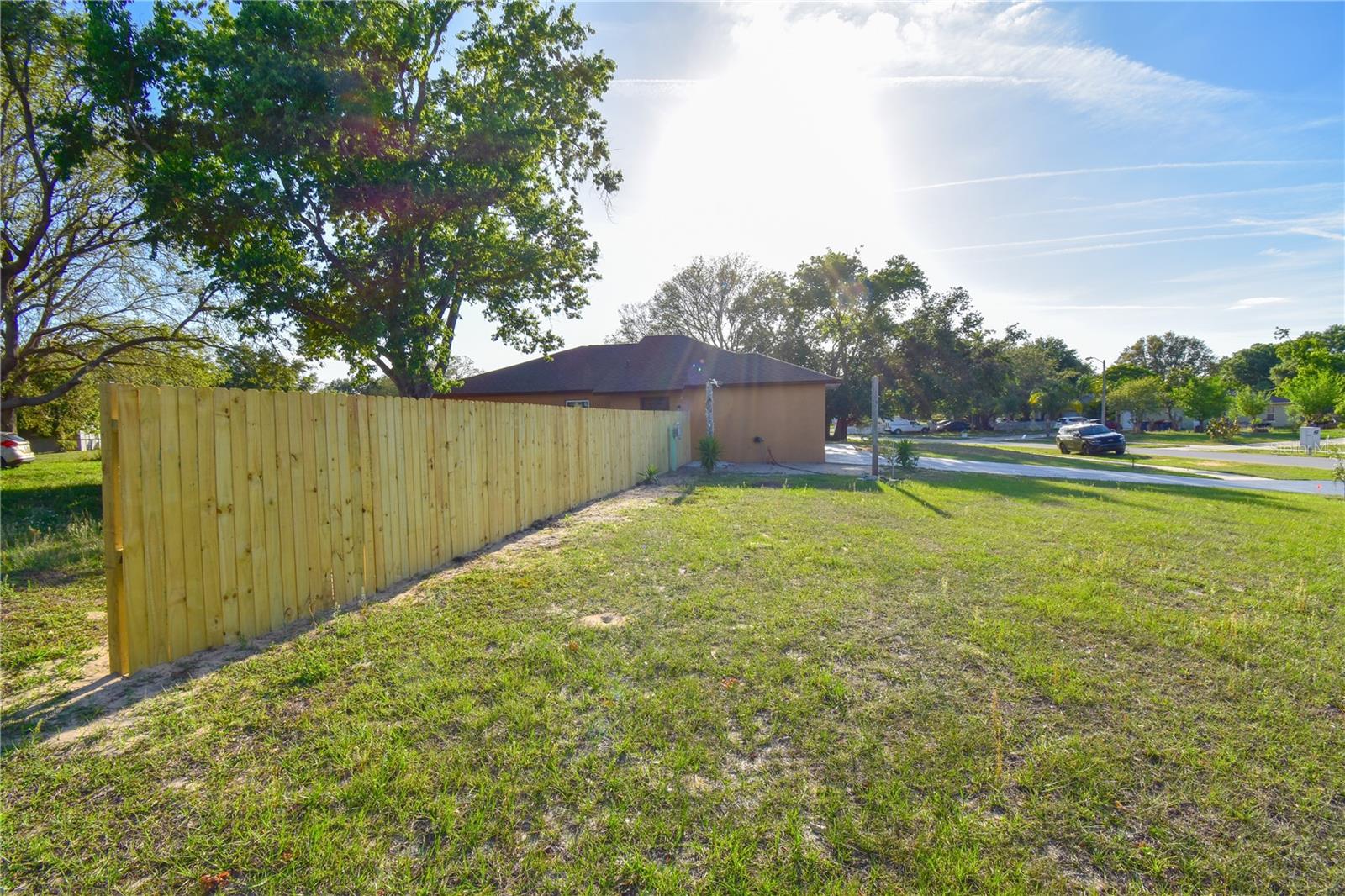 316 BETTY LN, MASCOTTE, FL, 34753