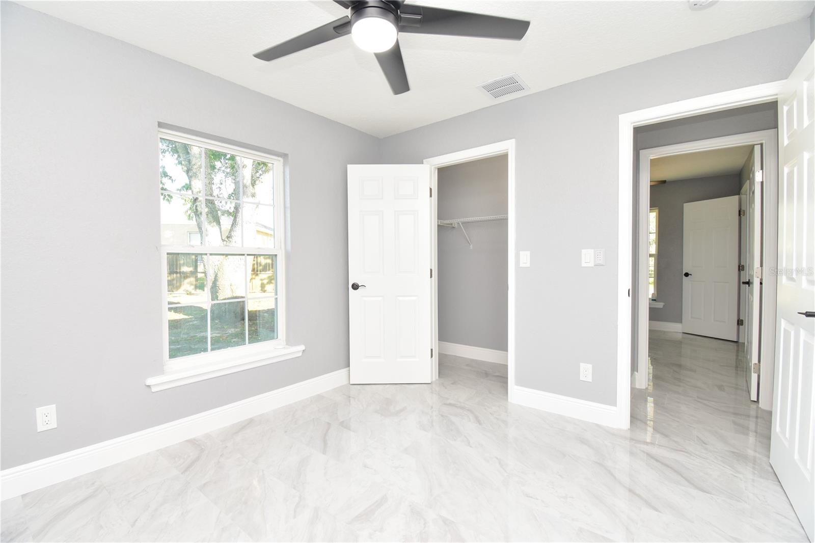 316 BETTY LN, MASCOTTE, FL, 34753