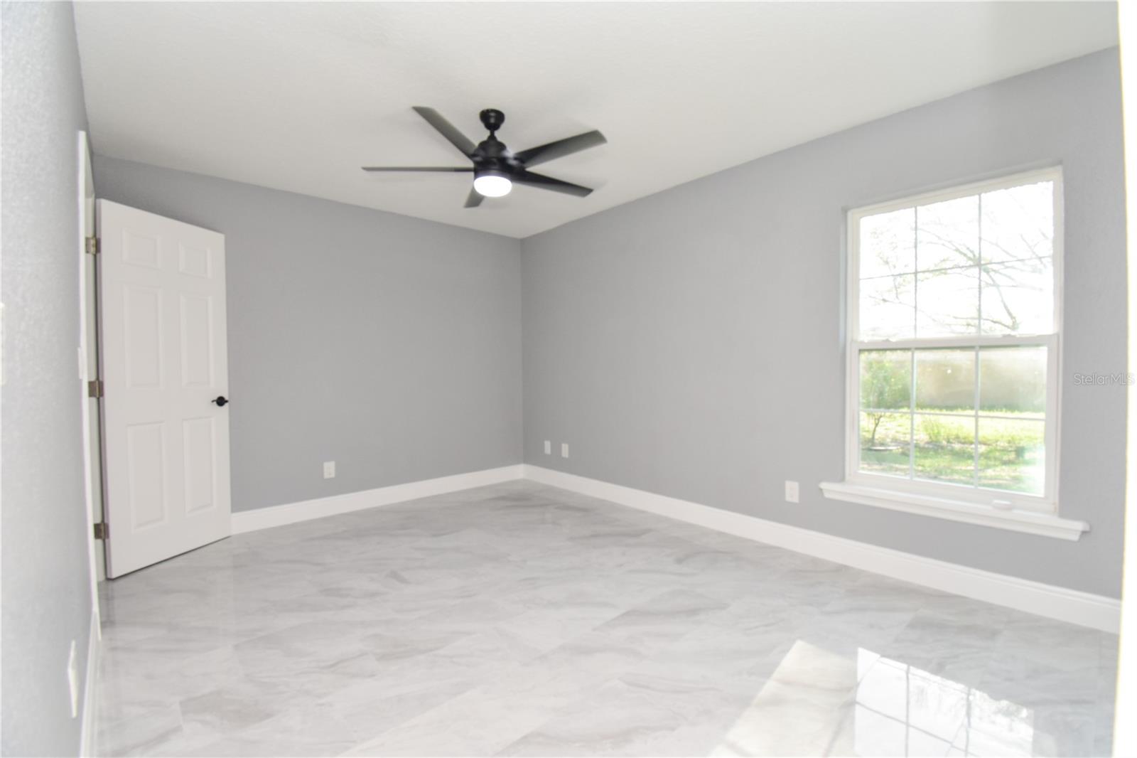 316 BETTY LN, MASCOTTE, FL, 34753