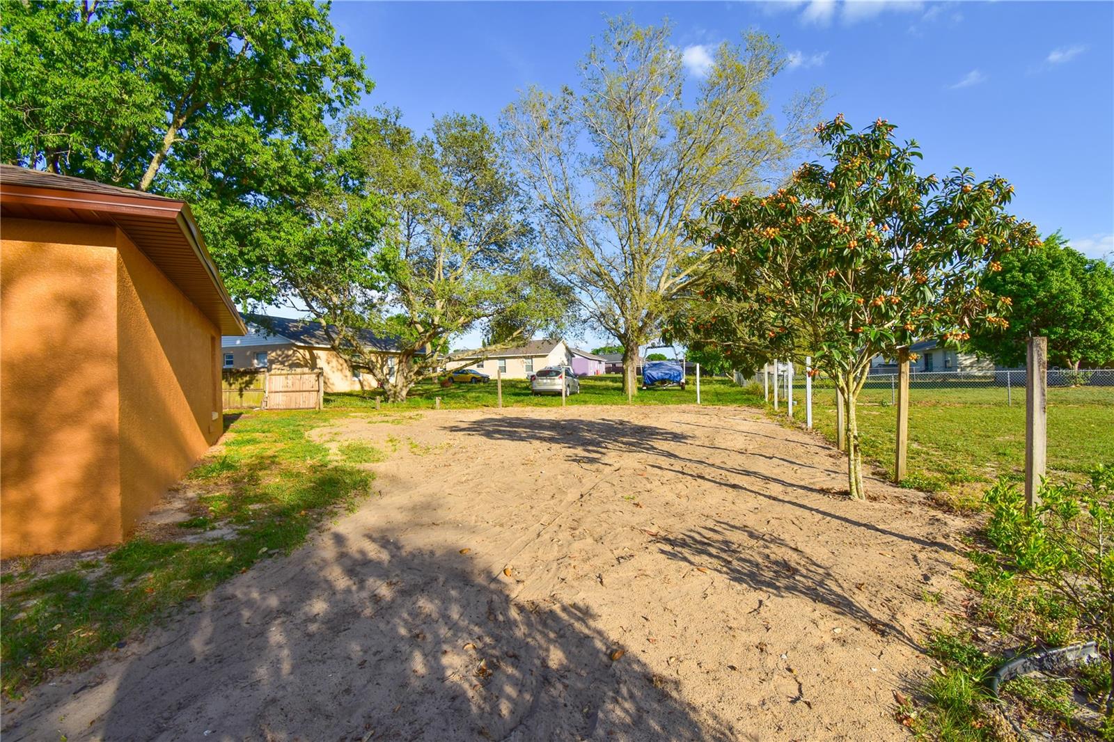 316 BETTY LN, MASCOTTE, FL, 34753