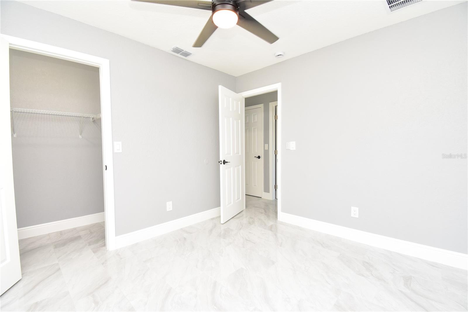 316 BETTY LN, MASCOTTE, FL, 34753