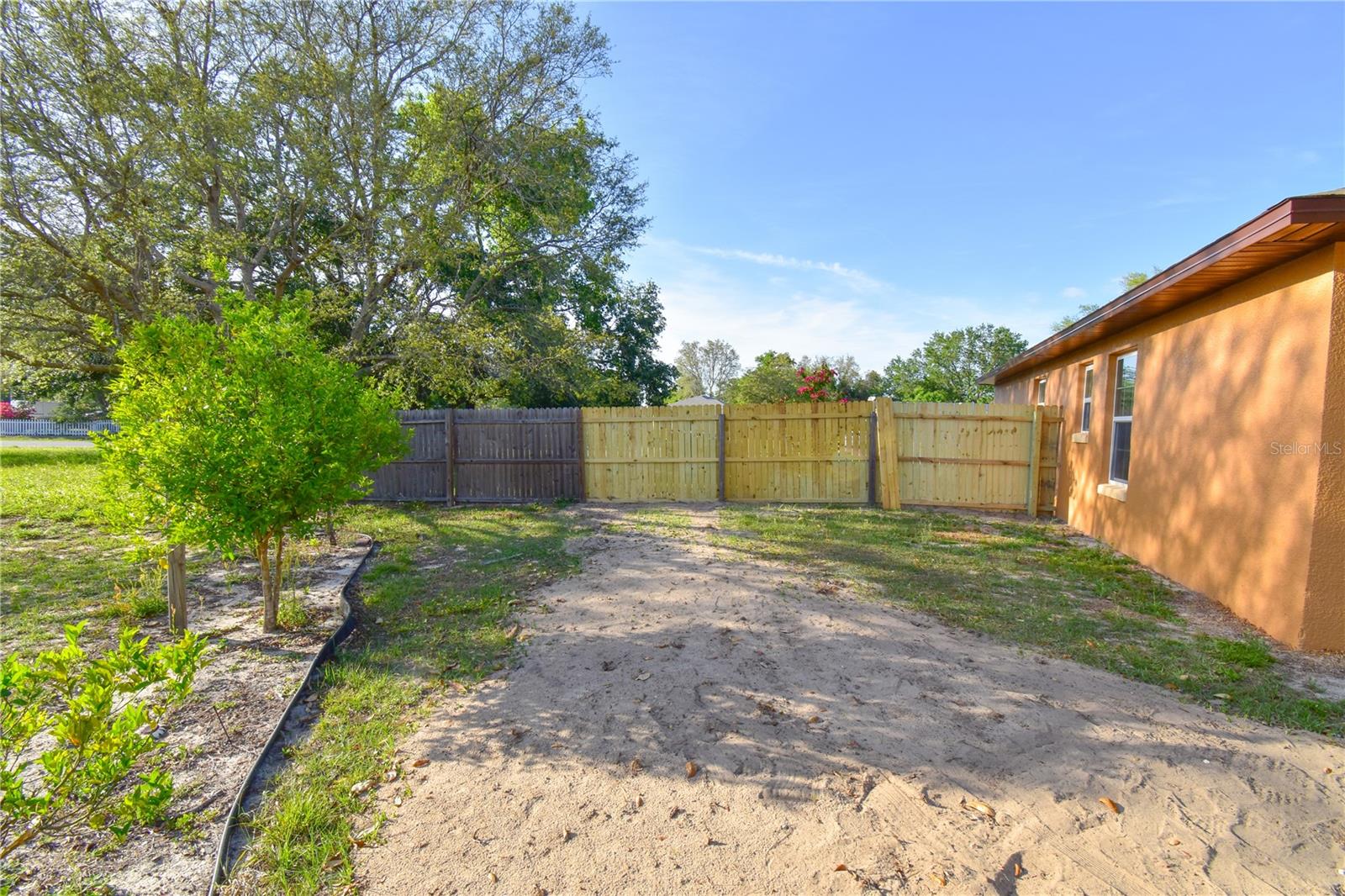 316 BETTY LN, MASCOTTE, FL, 34753