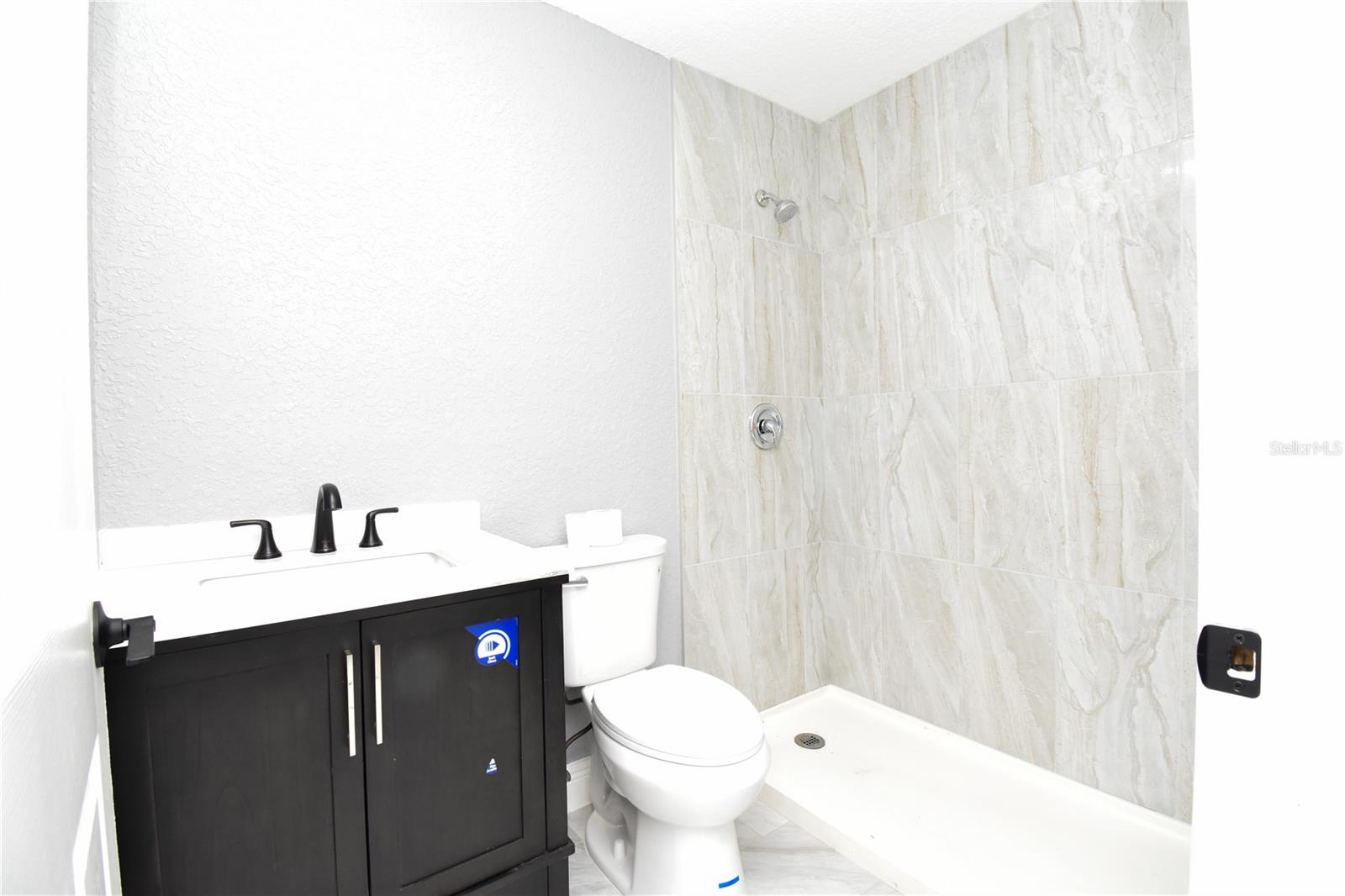 316 BETTY LN, MASCOTTE, FL, 34753