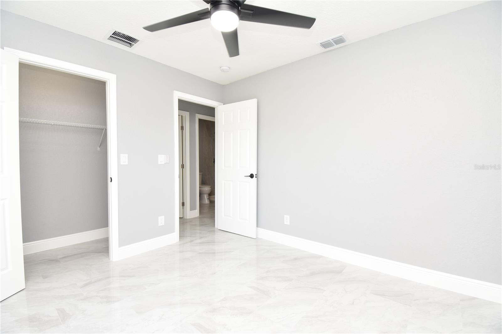 316 BETTY LN, MASCOTTE, FL, 34753