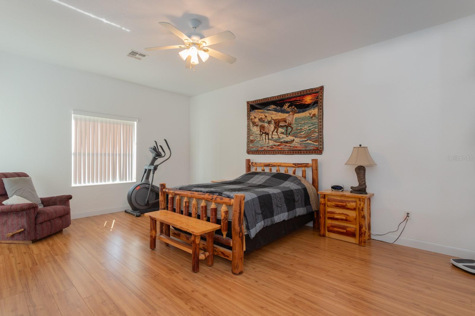 11395 SE 108TH TERRACE RD, BELLEVIEW, FL, 34420