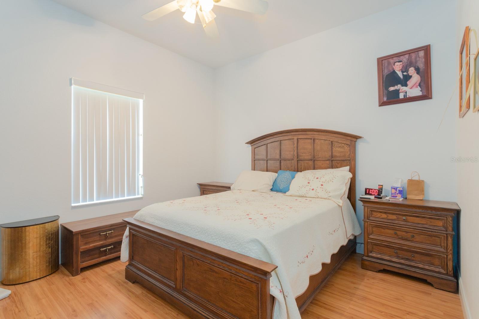 11395 SE 108TH TERRACE RD, BELLEVIEW, FL, 34420
