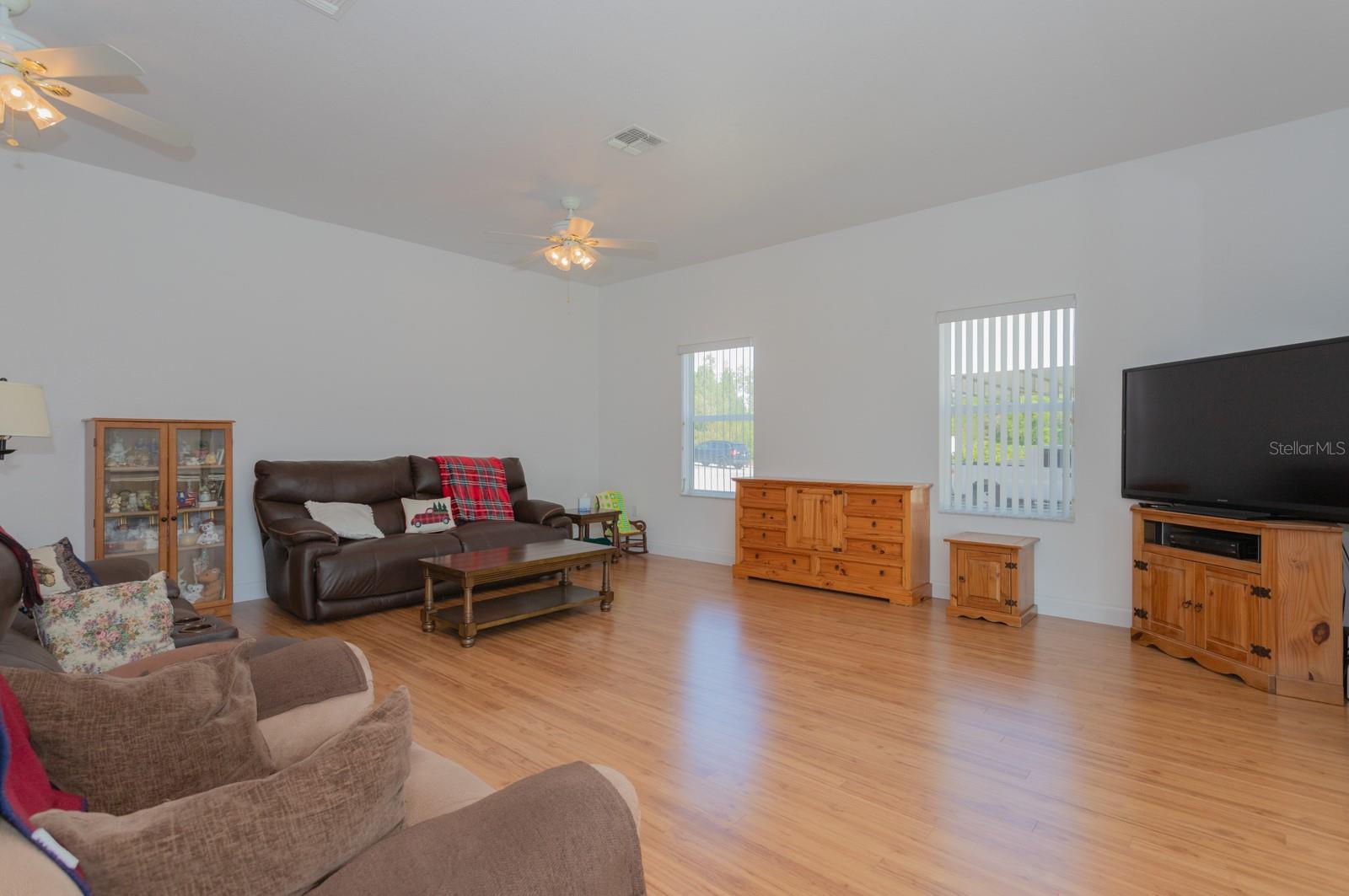11395 SE 108TH TERRACE RD, BELLEVIEW, FL, 34420