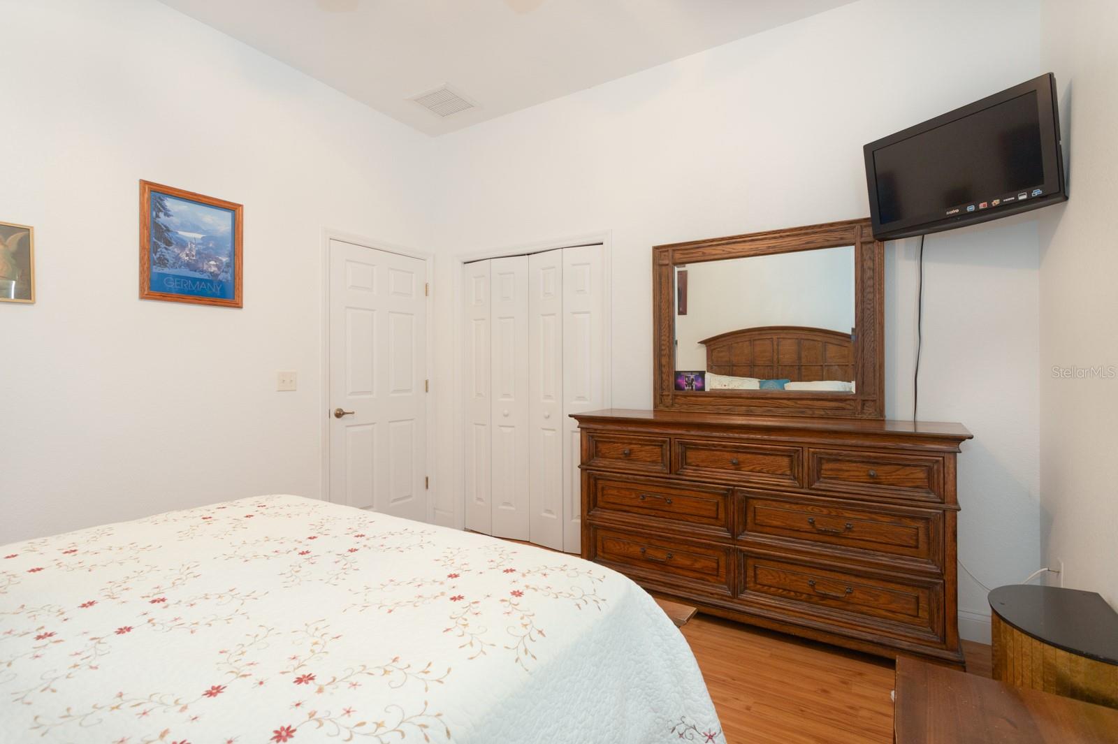 11395 SE 108TH TERRACE RD, BELLEVIEW, FL, 34420