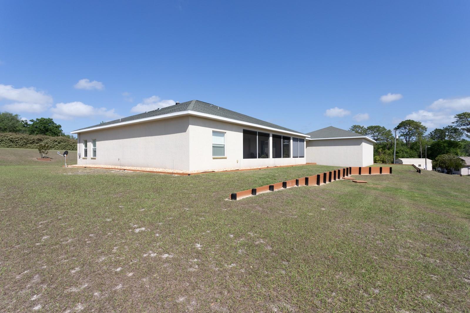 11395 SE 108TH TERRACE RD, BELLEVIEW, FL, 34420