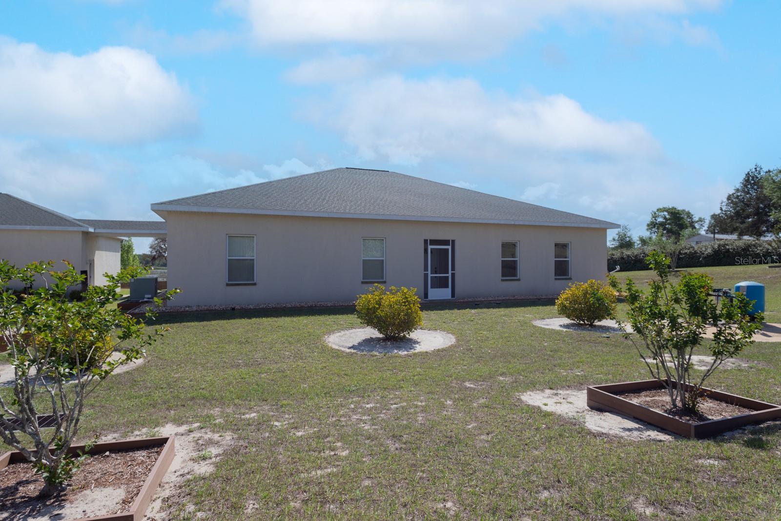 11395 SE 108TH TERRACE RD, BELLEVIEW, FL, 34420