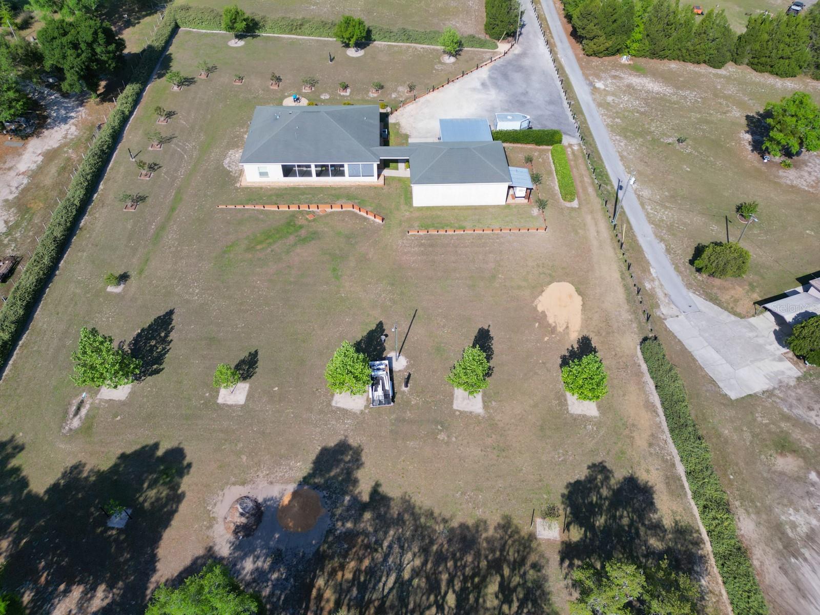 11395 SE 108TH TERRACE RD, BELLEVIEW, FL, 34420