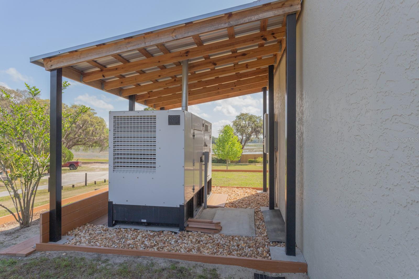 11395 SE 108TH TERRACE RD, BELLEVIEW, FL, 34420